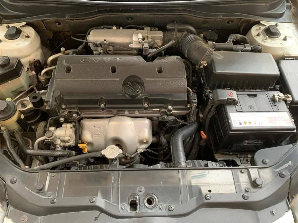 اسلام عليكم اكسنت خليجي موديل 11مكفوله من الصبغ والتبديل م الشعب م ***********السعر 103بيه مجال
