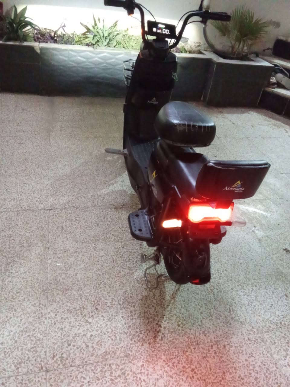 سلام وعليكم درجه شحن نظيفها  كلها شغاله للبيع حجم 14 والسعر 175 وبيها مجال المكان موصل جانب الأيمن منطقة اصلاح الزراعي الانتصال خاص او عالرقم ***********9
