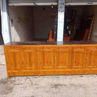 اثاث متنوع • شغل ثقيل • رفاعي يم طرشي