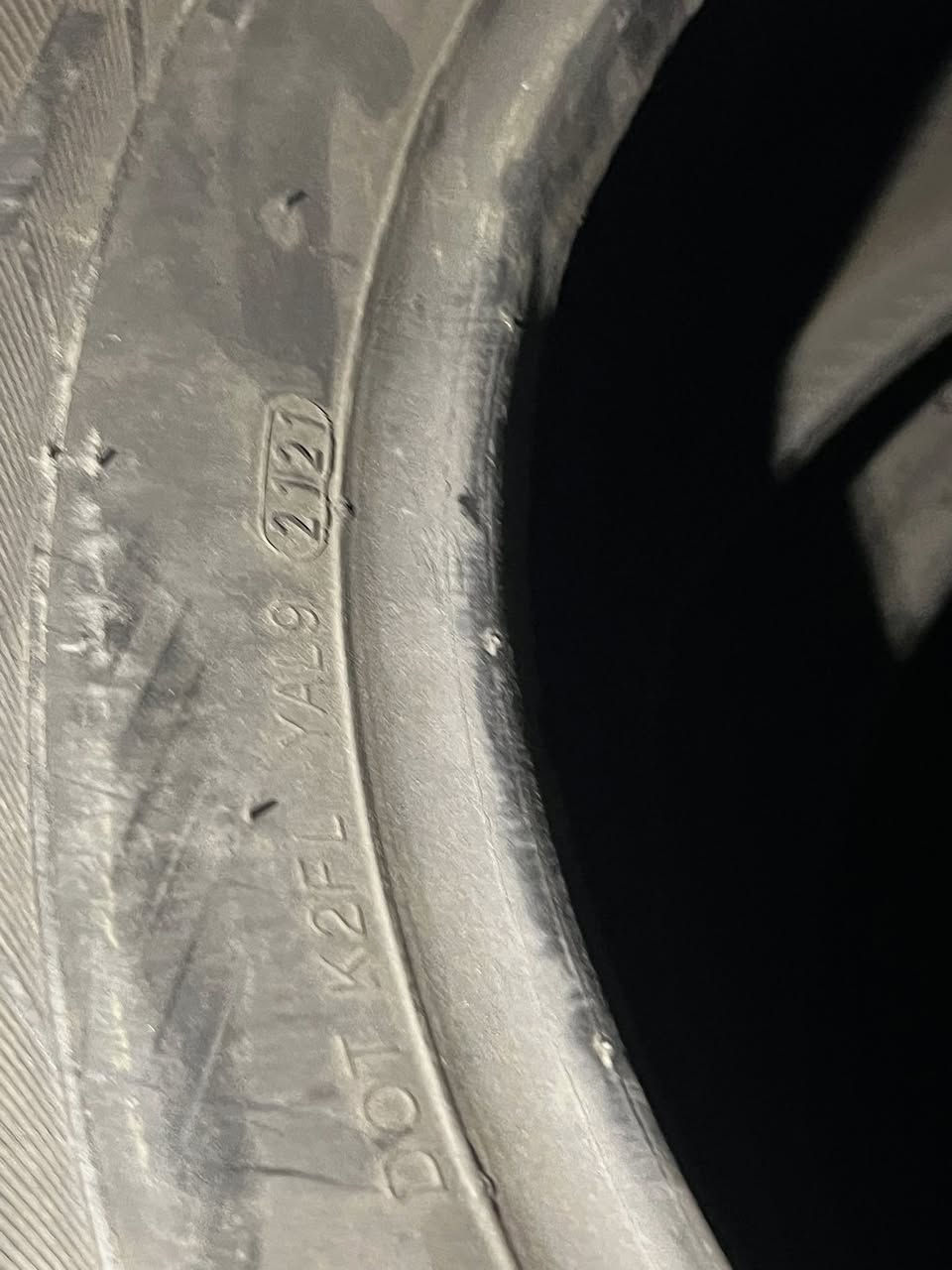 مال حاويه كله ياباني ونتاج حديث
*********** 
واتساب
