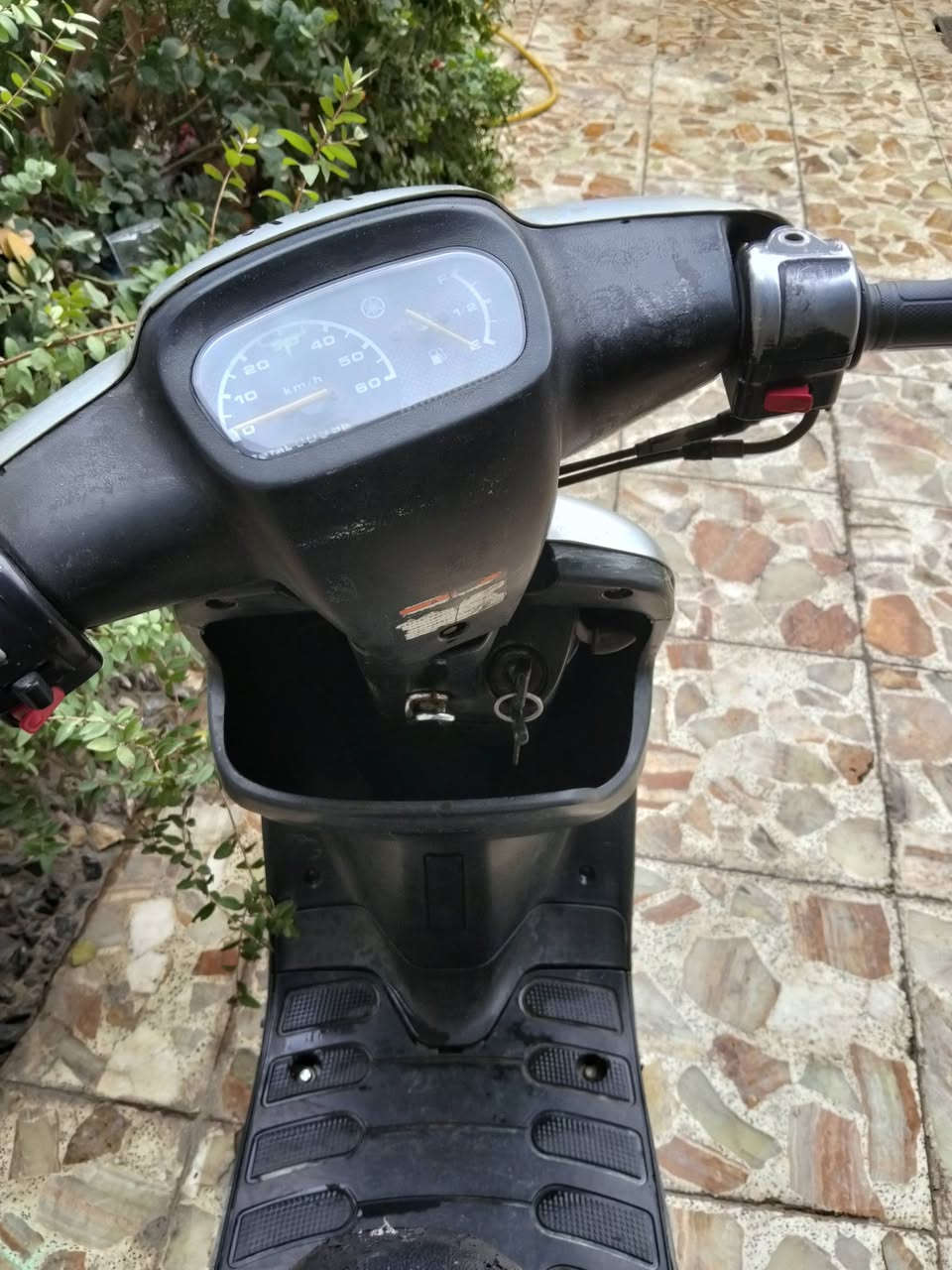 بطه للبيع شغاله هندر واحد السعر 200 بيه مجال
كربلاء حي العسكري 
***********
***********
