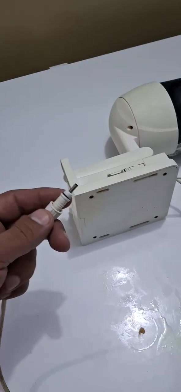 دي اج ال 
يوجد توصيل ٥ الاف


**إذا كنت صاحب هذا الإعلان وتريد حذفه لأي سبب، رجاءا أرسل رسالة إلى الدعم الفني**