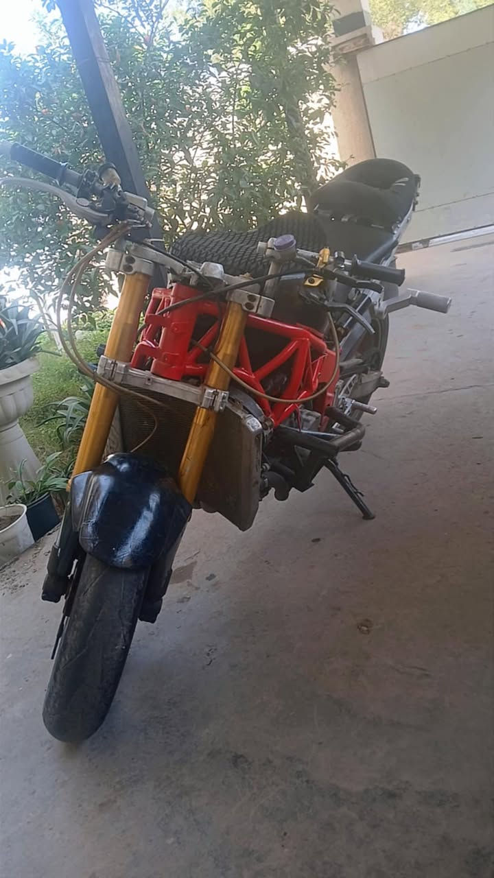 كاوسكي 2004 مزوده مال لعب للبيع سعر 19
او مراوس مكاني بغداد دوره ***********
