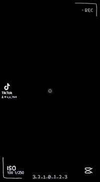 دراجه نضيفه • موديل 19 • شنط فول