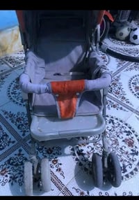 عربانة • مستخدمة