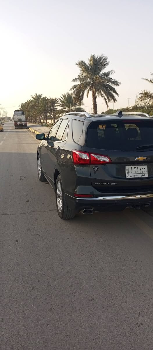 السلام عليكم 
كوينكس 2019
حادث كما موضح بالصوره 
محرك 2000 تيربو
مبدل محرك جديد مع كافة ملحقاته
بانزين عادي بدون دوانز 
كامرا خلفية 
حساسات 
جنطه كهرباء
سايد بريك بصمه
كشن كهرباء
تحكم ستيرن 
وبعد بيها هواي موصفات
رقم مثنى
السعر  155$
***********
الرد واتس اب
متواجد واسط الكوت
