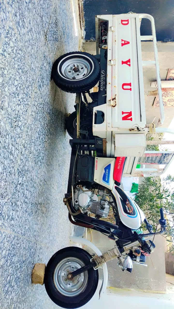 يالله السلام عليكم ستوته للبيع موديل 16 مكفوله كفاله عامه اوراق نضاف جاهزه  ستوته كهربايات كلهه شغاله من الاشاره الي بكلايت مكفول كفاله عامه مكينه جديده نكره سلف تواير جدد ابو الخطه السعر 1600 بيه مجال مكان ناصريه فضليه الاتصال رقم أو واتساب ***********
