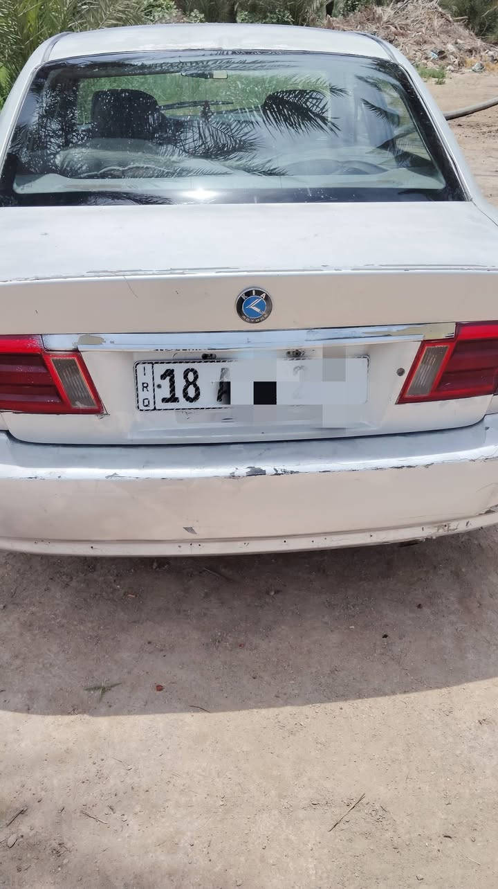اوبتيما موديل 201 رقم بابل چاملغ اليسر معجون و بنيد بي معجون تخم تاير وباتري جديد محرك  والحداديه تمام التبريد بي مشكله بل درجات مال الفان معروضه. 40 ورقه وبيه مجال كهربائيات تمام  حجم المحرك 200. السياره كابريته مو بخاخ المكان بابل الهاشميه.  ***********.
