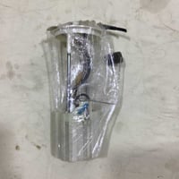 تفصيخ • اصلي • بغداد