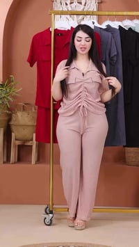 ملابس نسائية • تخفيضات • صيف ٢٠٢٦