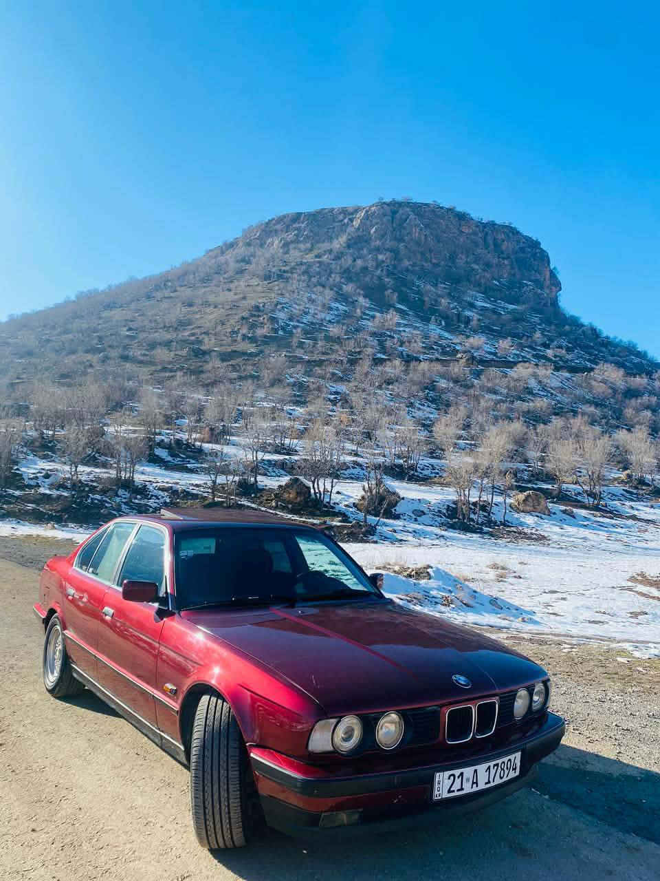 1992
4 جام كارةبايي 
بةردة بيلاد سلايد 
گيرو مةكينةي. بةشةرتة 
لةسةر ساخةي سبوخ كراوة مةحجوني بةشةرت دةحم ليدراوي بةشةرت 
كيرو مةكينةي بةشةرت 
رةقةم و سةنةوي نويية تا 2030 سوران, أربيل


**إذا كنت صاحب هذا الإعلان وتريد حذفه لأي سبب، رجاءا أرسل رسالة إلى الدعم الفني**