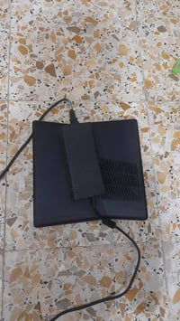 اكس بوكس 360 للبيع السعر 150 وبي مجال لالستفسار 07807533734 واتساب