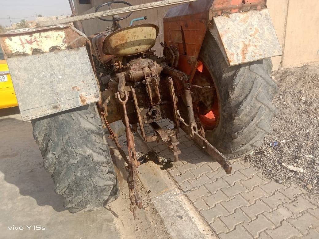 عنتر للبيع
تشغيل نكره سلف 
السعر  مليونين وربع
للاستفسار 
***********
المكان ناحية الرياض
