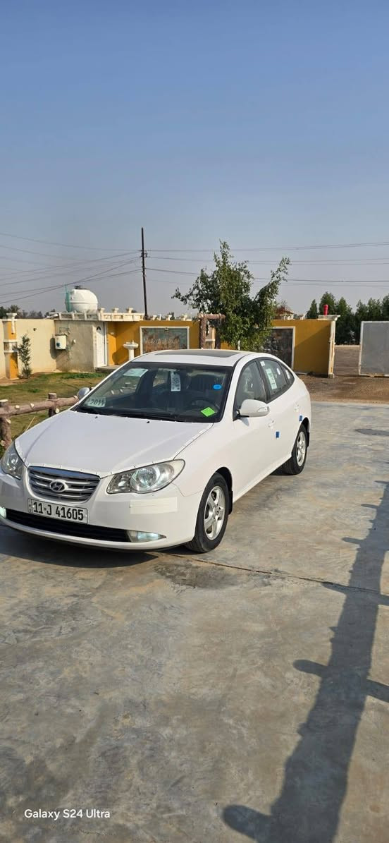 النترا موديل ٢٠١١ خليجي كفاله عامه من صبغ وتبديل بيها بس بارد تلث مكانت بصيطايا مكينه الفين تخم تاير جديد صدر أمامي خلفي جديد تبريد ثلج كير مكينه مكفول سياره احله من صور جديده معنه الكلمه متصرف عليها شي مكان سياره بغداد السعر ١٢٨
***********
