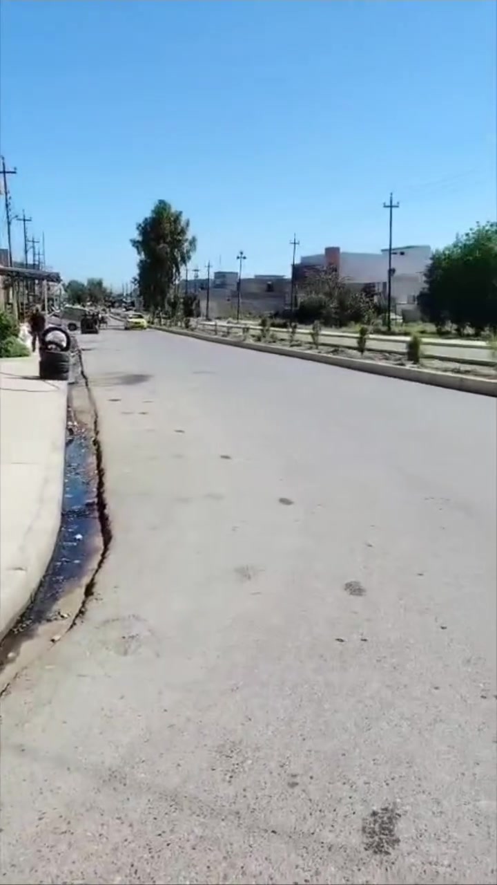 محل للبيع حي انتصار سايدين شارع 30 لستفسار ***********
