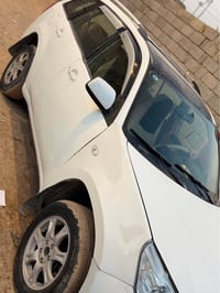 شيري تيكو • نضيفة • مجال بسيط