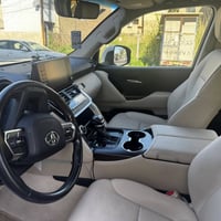 بسم الله الرحمن الرحيم   تيوتا لاندكروز البيع رقم بغداد بسمي تحويل مبا...