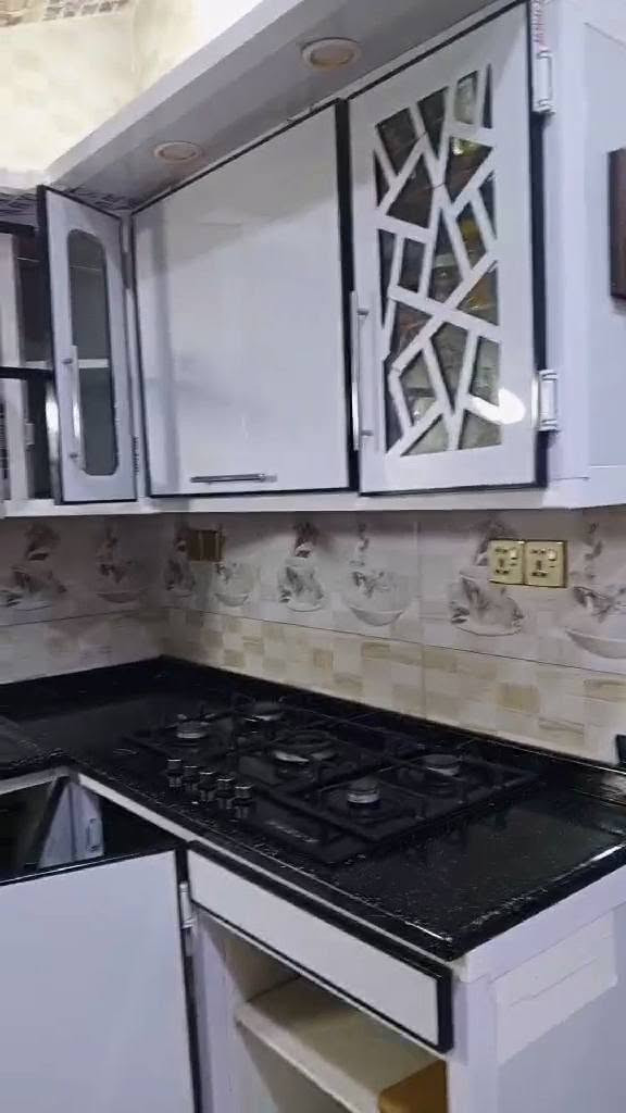 كاونتر 7 متر ارضي 4 ملحق3 مرمر كامل مع طباخ راسلني ادزلك فديو
~~~~~~~~
وياكم مندوبه وهذا مصدر رزقي
العنده اثاث للبيع يدزه خاص ابيعه نفس اليوم


**إذا كنت صاحب هذا الإعلان وتريد حذفه لأي سبب، رجاءا أرسل رسالة إلى الدعم الفني**