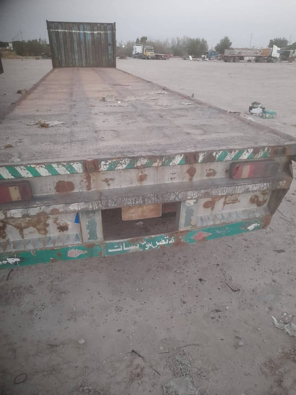 السلام عليكم عربانه حداديه طول ١٢ ونص مجموعه براد ١٤ الاستفسار
على هاذا الرقم ***********
