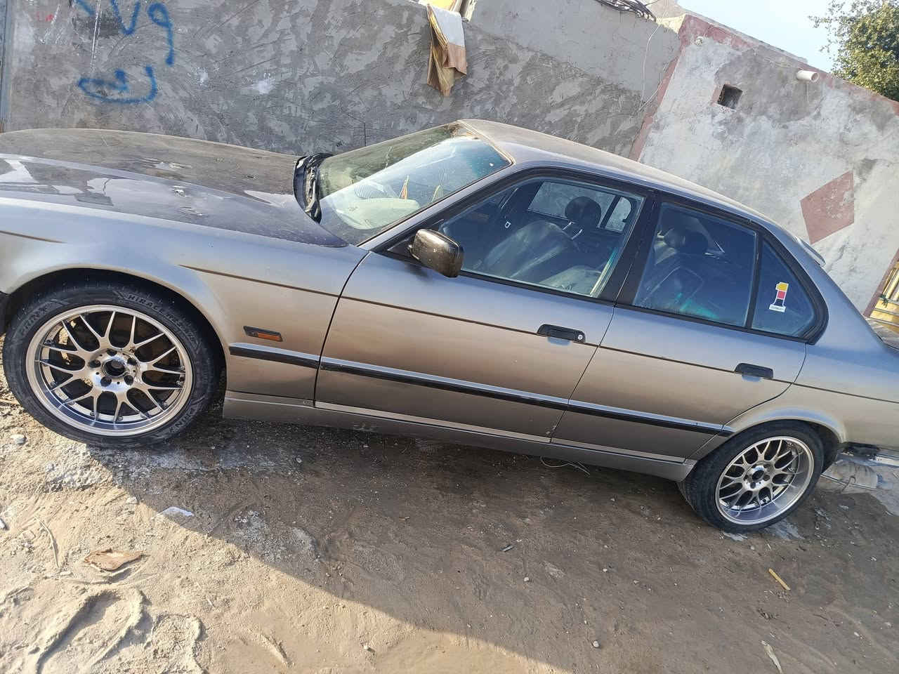 مكينه جدد ستوني شادهن بنيد بجم عريظ دعاميه اماميه اصليه mخلفيهmرقم انبار مداور مباشر سياره تبجي عله صبغه غرفه تخبل مكاني نجف سعر 35قفل عليهه تخم ويل كرن الغزال وتخم تاير سياره شلعه ومعدل وبطناش مرعبه عدم التفرغ رقمي ***********
