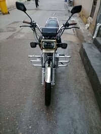 دراجة سيفان • موديل ٢٠٢٥ • بعقوبة