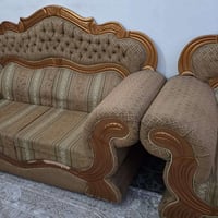 قنفات • للبيع • بغداد الغزاليه