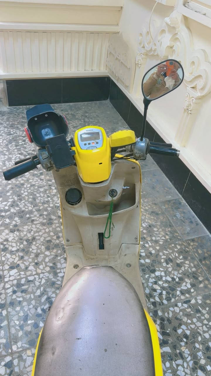 ‏بوليس للبيع بسعر مناسب رقم ***********
