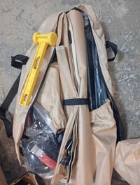 خيمه جبيره • تخييم • توصيل لجميع المحافظات