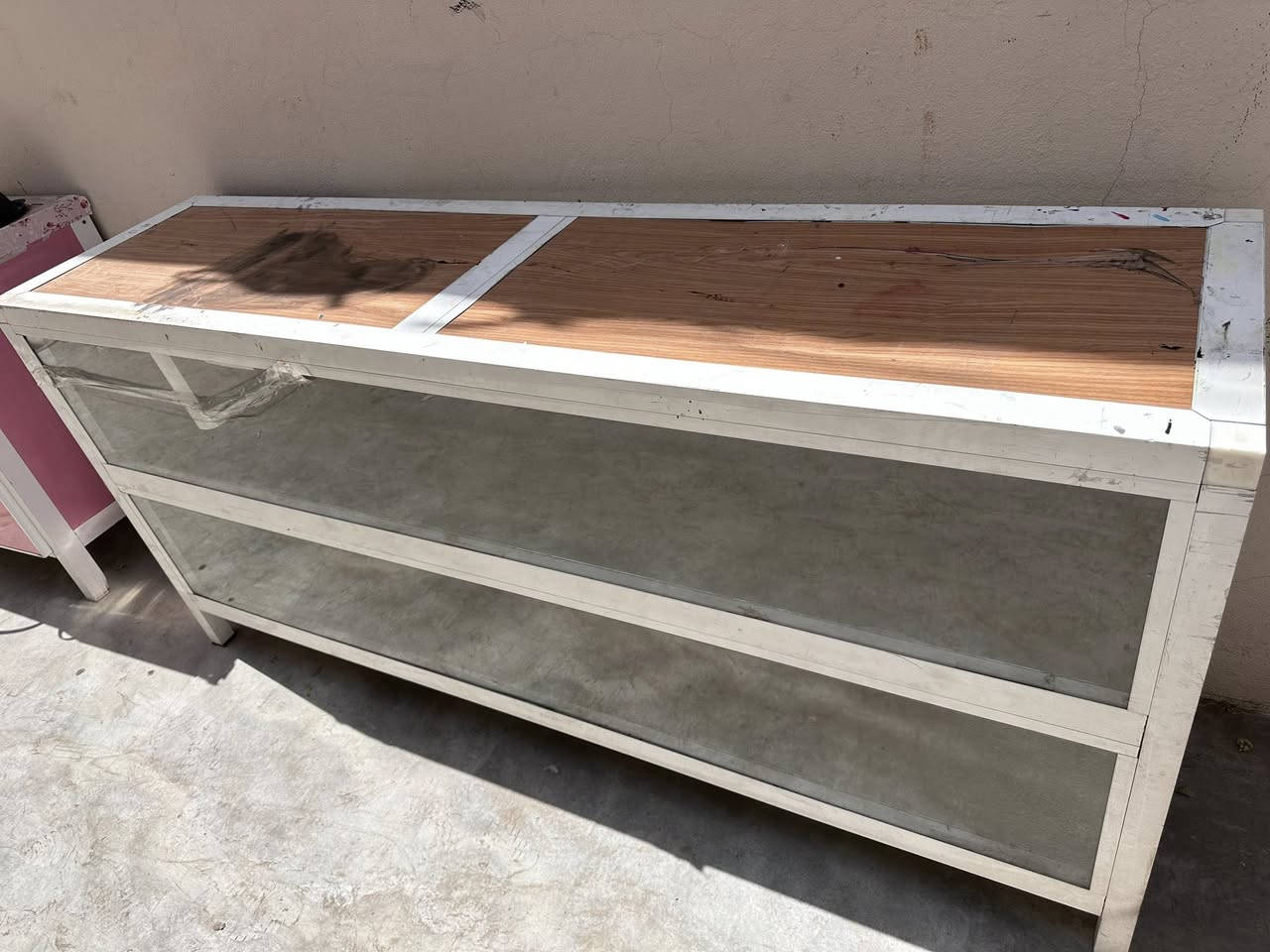 هه موي بو فروشتن كلار - حمه ي كريم ***********
