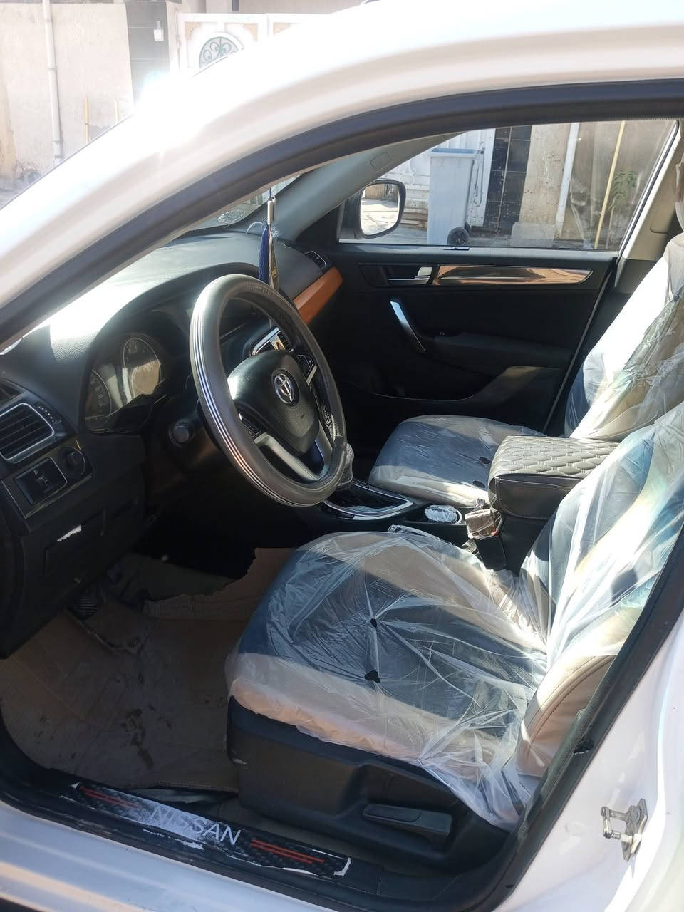 برلنس 2014 للبيع واسط ابيض مداور ثاني يوم تفاصيله معروف بلكوت مركز المحافظه لاتصال ***********
