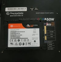 فايركودا ٢تيرا • ٥٦٠MB • حالة مية مية