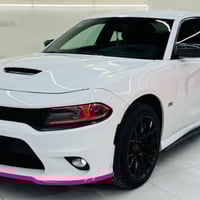 جارجر 2019  رقم بصره تحويل ثاني يوم محركه 5700 موصفات RT سياره جديده م...