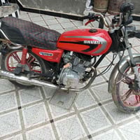 دراجة سيفان • موديل ٢٠٢١ • بعقوبة قرب جامعة ديالى