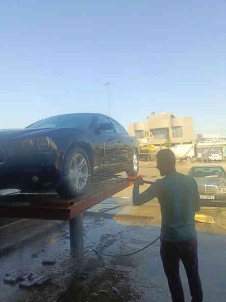 ادوات 14متوم كامل بغداد ومكاني بغداد السعر 55وبيهه مجال للاتصال***********للعلم موجود وات اب
