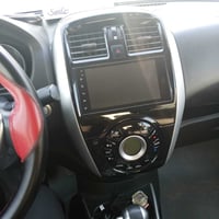 صني • ٢٠٢٣ • الدوره البوعيثه