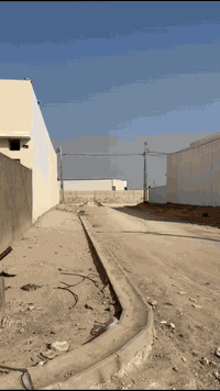 مجمع ابو تراب السكني ♥️

1- دار للبيع نقد ٢٠٠ متر  جاهز للسكن ☺️
2- ‼️بلوك ٣٥ ركن ‼️ 
3- خارطة مميزة طابق واحد يحتوي علئ :

غرفتين نوم وصاله طولية واستقبال ومطبخ  وحديقه وكراج للسيارة 🚘
 
‼️يباع بسعر جوه سوك ولمدة محدودة ‼️‼️‼️

للاستفسار اكثر اتصل علئ رقم 📞 ***********
