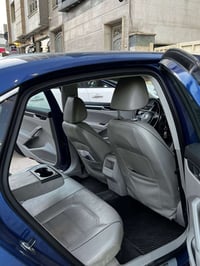 باسات • ٢٠١٧ • رقم اربيل