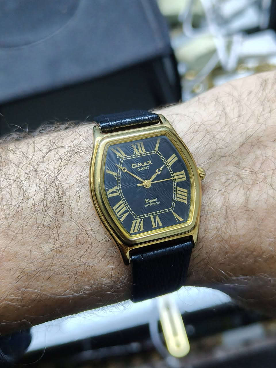 اوماکس دزاین نادر ارقام رومانی 
50 الف


**إذا كنت صاحب هذا الإعلان وتريد حذفه لأي سبب، رجاءا أرسل رسالة إلى الدعم الفني**