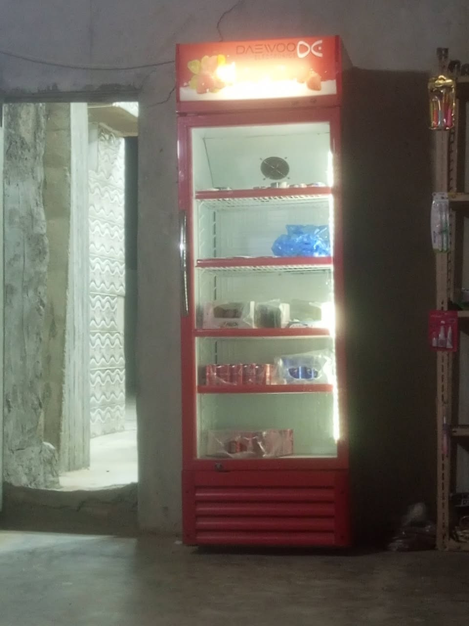 براد عارضه نضيف لبيع سعر 300


**إذا كنت صاحب هذا الإعلان وتريد حذفه لأي سبب، رجاءا أرسل رسالة إلى الدعم الفني**