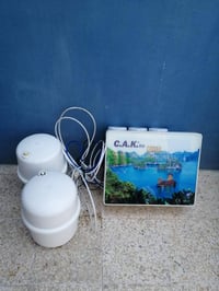 فلتر • ٥٠عربانة • ٦٥