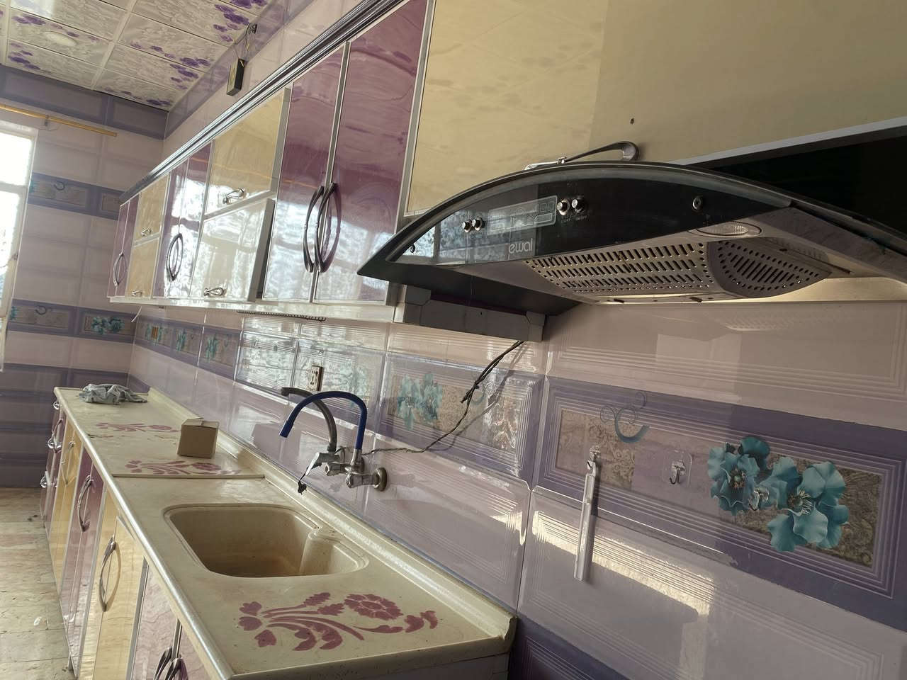 النضافه فول أتفضل خاص وتدلل


**إذا كنت صاحب هذا الإعلان وتريد حذفه لأي سبب، رجاءا أرسل رسالة إلى الدعم الفني**