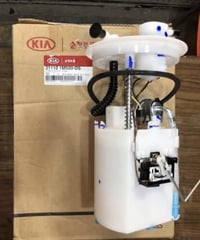 قواعد بي ام • اصلية • يم ابو صهيب