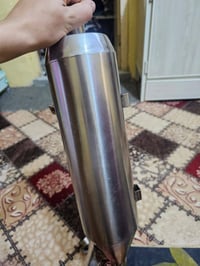 كزوز • ستيل BF • جديد