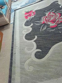 نجف الشراي • مكان للبيع • خاص