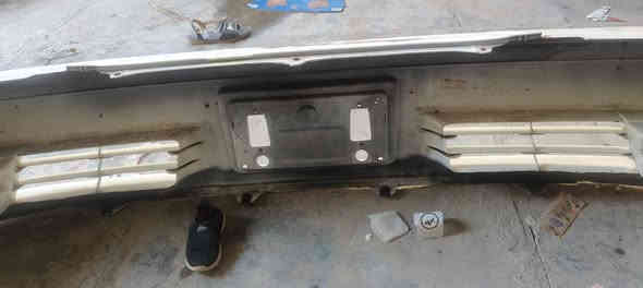 دعامية ملكة بيها خياط قليل 
 معجنه وكاملة. ومحكوكه 
عوزها بس صبغ اي لون  تصبغ 
للاستفسار خاص او واتساب 
الناصرية قضاء للشطره 
 ***********
