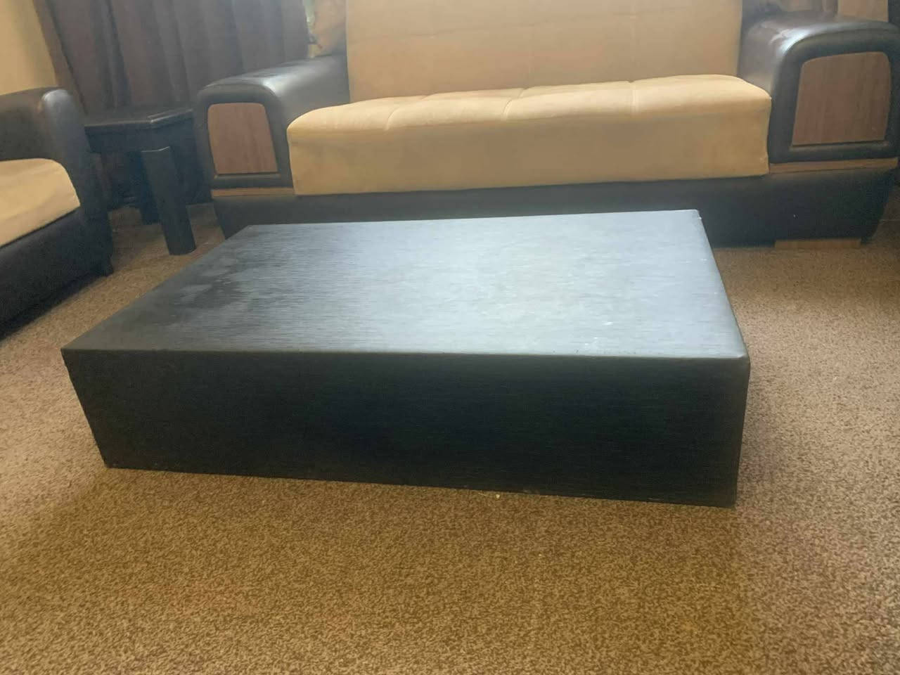 ڕانیە


**إذا كنت صاحب هذا الإعلان وتريد حذفه لأي سبب، رجاءا أرسل رسالة إلى الدعم الفني**