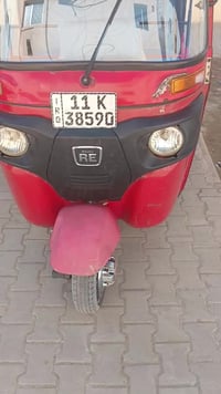 مكلف بلنشر تكتك 2018 شهر 12 رقم وسنويه تحويل ثاني يوم كير ومكينه لاتنق...