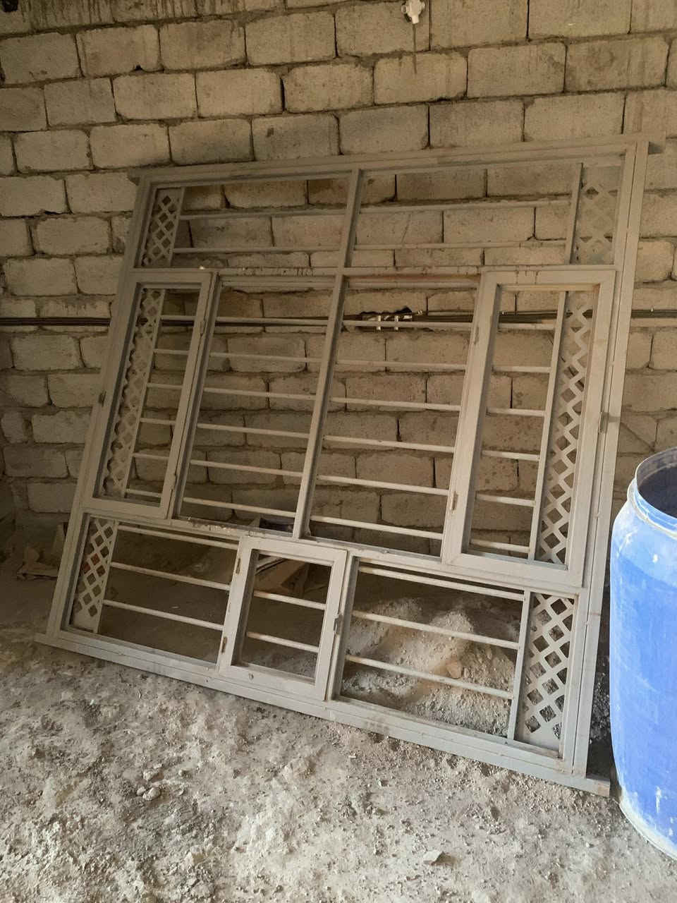 مكلف بالنشر للبيع للاستفسار اتصل عل رقم ***********
