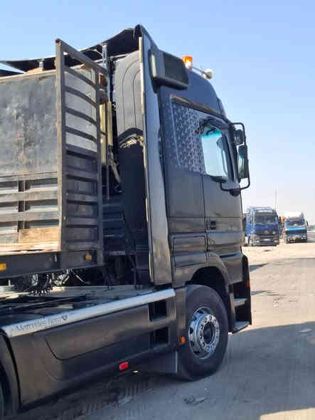 سلام عليكم اكتروز راس فقط للبيع ***********
سعر 225 للشراي وبيهه مجال
