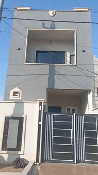 حي السماح ماقطعه٢٤ • ١٠٠م • ٤غرف